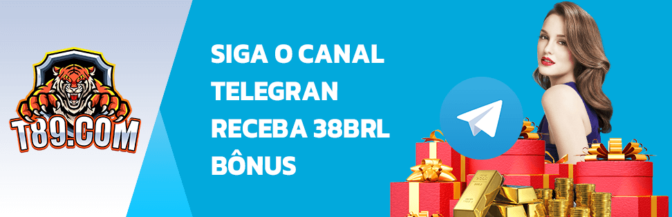 quanto custa para apostar 10 numeros na mega sena